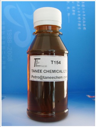 Polyisobutylene Double Succimide